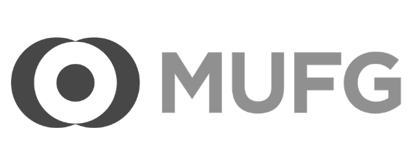 MUFG Investor Services MUFG Investor Services logo