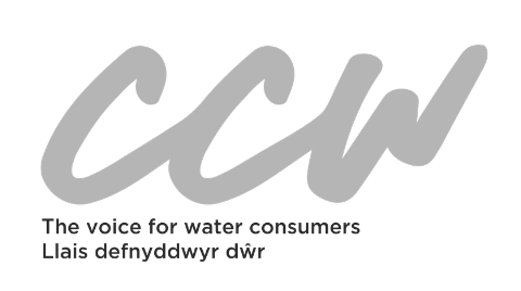 CCW CCW logo