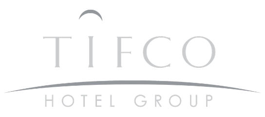 TIFCO Hotel Group